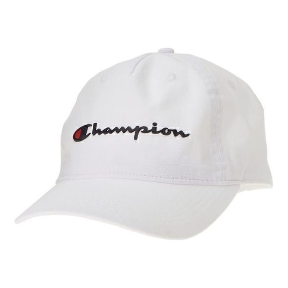 Champion Ameritage Dad Adjustable Cap